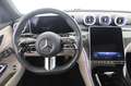 Mercedes-Benz CLE 220 d Coupé AMG Line 2x LED+Night+Pano+Stdhz Negru - thumbnail 9
