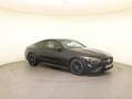 Mercedes-Benz CLE 220 d Coupé AMG Line 2x LED+Night+Pano+Stdhz Negru - thumbnail 4