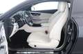 Mercedes-Benz CLE 220 d Coupé AMG Line 2x LED+Night+Pano+Stdhz Negru - thumbnail 11