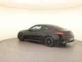 Mercedes-Benz CLE 220 d Coupé AMG Line 2x LED+Night+Pano+Stdhz Negru - thumbnail 2