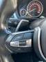 BMW 328 BMW 3-Serie 328i Aut8 (f30) 2015 Blauw M-Pakket Blau - thumbnail 8