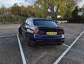 BMW 328 BMW 3-Serie 328i Aut8 (f30) 2015 Blauw M-Pakket Blau - thumbnail 5