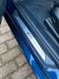 BMW 328 BMW 3-Serie 328i Aut8 (f30) 2015 Blauw M-Pakket Blau - thumbnail 7