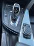 BMW 328 BMW 3-Serie 328i Aut8 (f30) 2015 Blauw M-Pakket Blau - thumbnail 9