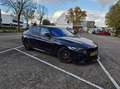 BMW 328 BMW 3-Serie 328i Aut8 (f30) 2015 Blauw M-Pakket Blau - thumbnail 2