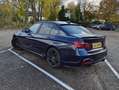 BMW 328 BMW 3-Serie 328i Aut8 (f30) 2015 Blauw M-Pakket Blau - thumbnail 4