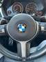 BMW 328 BMW 3-Serie 328i Aut8 (f30) 2015 Blauw M-Pakket Blau - thumbnail 11