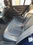 BMW 328 BMW 3-Serie 328i Aut8 (f30) 2015 Blauw M-Pakket Blau - thumbnail 16