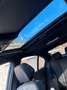 BMW 328 BMW 3-Serie 328i Aut8 (f30) 2015 Blauw M-Pakket Blau - thumbnail 15