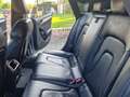 Audi A5 Sportback 1.8 TFSI S Line multitronic Gris - thumbnail 7