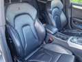 Audi A5 Sportback 1.8 TFSI S Line multitronic Gris - thumbnail 10