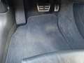 Audi A5 Sportback 1.8 TFSI S Line multitronic Gris - thumbnail 6