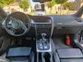 Audi A5 Sportback 1.8 TFSI S Line multitronic Gris - thumbnail 8