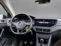 Volkswagen Polo 1.0 TSI Comfortline | Trekhaak | Adaptieve Cruise Wit - thumbnail 19