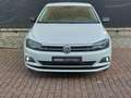 Volkswagen Polo 1.0 TSI Comfortline | Trekhaak | Adaptieve Cruise Wit - thumbnail 2