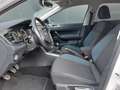Volkswagen Polo 1.0 TSI Comfortline | Trekhaak | Adaptieve Cruise Wit - thumbnail 11