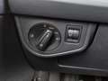 Volkswagen Polo 1.0 TSI Comfortline | Trekhaak | Adaptieve Cruise Wit - thumbnail 10