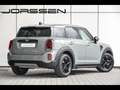 MINI One Countryman Pepper Grijs - thumbnail 2