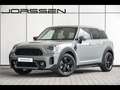 MINI One Countryman Pepper Grijs - thumbnail 1