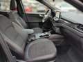 Ford Kuga Hybrid ST-Line X 2.5 Duratec FHEV EU6d Allrad HUD Noir - thumbnail 15