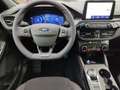 Ford Kuga Hybrid ST-Line X 2.5 Duratec FHEV EU6d Allrad HUD Noir - thumbnail 9