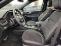 Ford Kuga Hybrid ST-Line X 2.5 Duratec FHEV EU6d Allrad HUD Noir - thumbnail 8