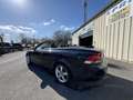 Volvo C70 2.0 D 136CH SUMMUM Schwarz - thumbnail 6