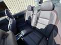 Volvo C70 2.0 D 136CH SUMMUM Schwarz - thumbnail 8