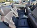 Volvo C70 2.0 D 136CH SUMMUM Schwarz - thumbnail 10