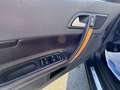 Volvo C70 2.0 D 136CH SUMMUM Schwarz - thumbnail 15