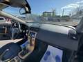 Volvo C70 2.0 D 136CH SUMMUM Schwarz - thumbnail 12