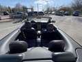 Volvo C70 2.0 D 136CH SUMMUM Schwarz - thumbnail 17