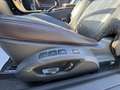 Volvo C70 2.0 D 136CH SUMMUM Schwarz - thumbnail 9