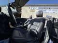 Volvo C70 2.0 D 136CH SUMMUM Schwarz - thumbnail 7