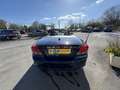 Volvo C70 2.0 D 136CH SUMMUM Schwarz - thumbnail 5