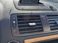 Volvo C70 2.0 D 136CH SUMMUM Schwarz - thumbnail 19
