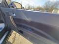 Volvo C70 2.0 D 136CH SUMMUM Schwarz - thumbnail 13