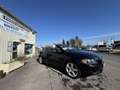 Volvo C70 2.0 D 136CH SUMMUM Schwarz - thumbnail 3