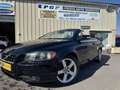Volvo C70 2.0 D 136CH SUMMUM Schwarz - thumbnail 1