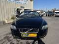 Volvo C70 2.0 D 136CH SUMMUM Schwarz - thumbnail 2