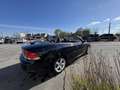 Volvo C70 2.0 D 136CH SUMMUM Schwarz - thumbnail 4