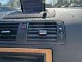 Volvo C70 2.0 D 136CH SUMMUM Schwarz - thumbnail 20