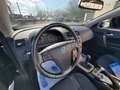 Volvo C70 2.0 D 136CH SUMMUM Schwarz - thumbnail 14