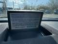 Volvo C70 2.0 D 136CH SUMMUM Schwarz - thumbnail 18