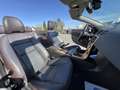 Volvo C70 2.0 D 136CH SUMMUM Schwarz - thumbnail 11