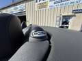 Volvo C70 2.0 D 136CH SUMMUM Schwarz - thumbnail 16