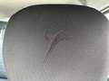 Lancia Ypsilon 1.0 FireFly 5 porte S&S Hybrid Platino Nero - thumbnail 15