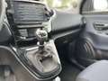 Lancia Ypsilon 1.0 FireFly 5 porte S&S Hybrid Platino Nero - thumbnail 14