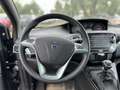 Lancia Ypsilon 1.0 FireFly 5 porte S&S Hybrid Platino Nero - thumbnail 12