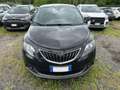 Lancia Ypsilon 1.0 FireFly 5 porte S&S Hybrid Platino Nero - thumbnail 2
